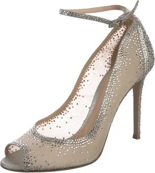 Gianvito Rossi - Image 2