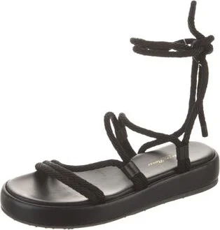 Gianvito Rossi - Image 2