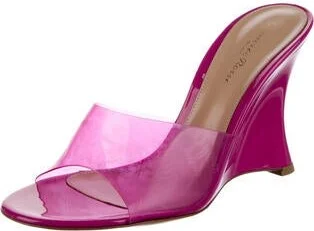 Gianvito Rossi - Image 2