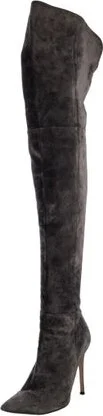 Gianvito Rossi - Image 2