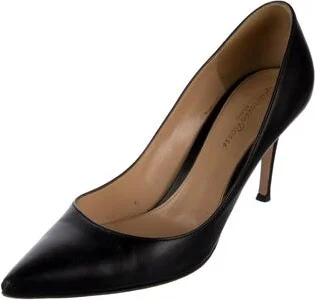 Gianvito Rossi - Image 2