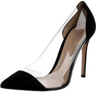 Gianvito Rossi - Image 2