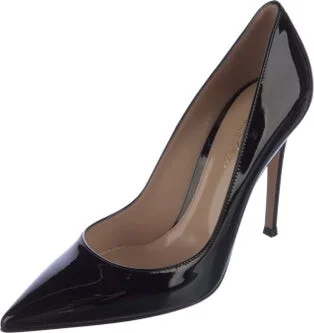 Gianvito Rossi - Image 2