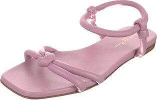 Gianvito Rossi - Image 2