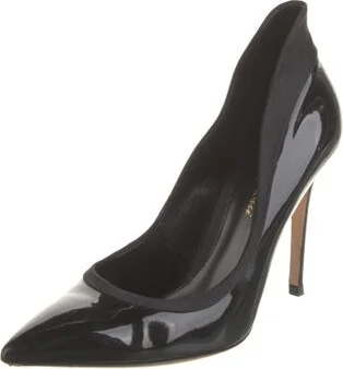 Gianvito Rossi - Image 2