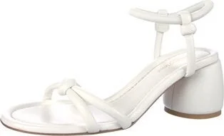 Gianvito Rossi - Image 2