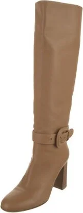 Gianvito Rossi - Image 2