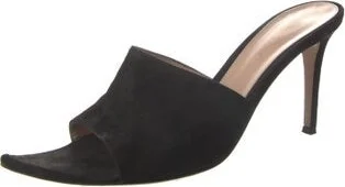 Gianvito Rossi - Image 2