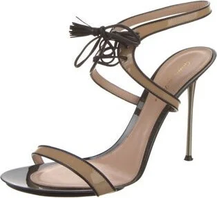 Gianvito Rossi - Image 2