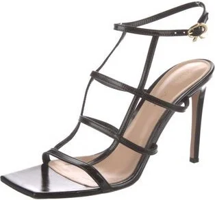 Gianvito Rossi - Image 2