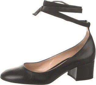 Gianvito Rossi - Image 2