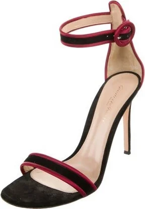 Gianvito Rossi - Image 2