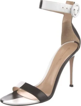 Gianvito Rossi - Image 2