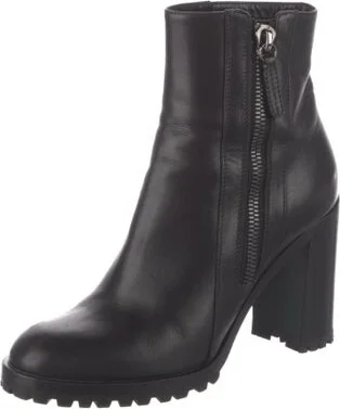 Gianvito Rossi - Image 2
