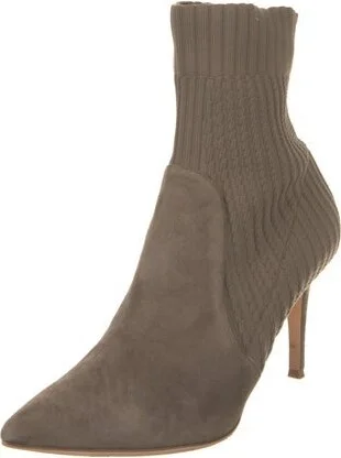 Gianvito Rossi - Image 2