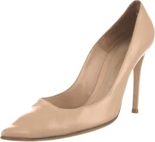 Gianvito Rossi - Image 2