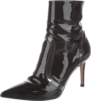 Gianvito Rossi - Image 2