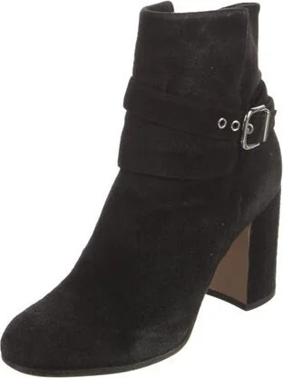 Gianvito Rossi - Image 2