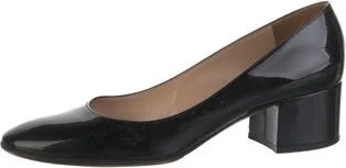 Gianvito Rossi - Image 2
