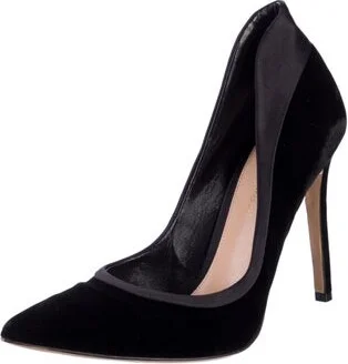 Gianvito Rossi - Image 2