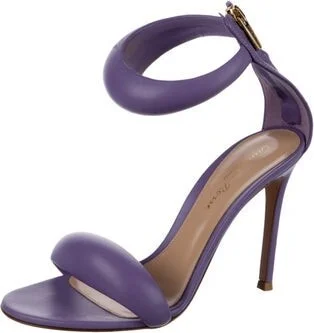 Gianvito Rossi - Image 2