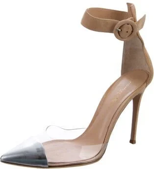 Gianvito Rossi - Image 2