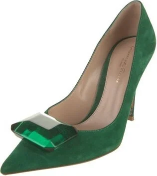 Gianvito Rossi - Image 2