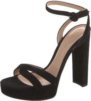 Gianvito Rossi - Image 2