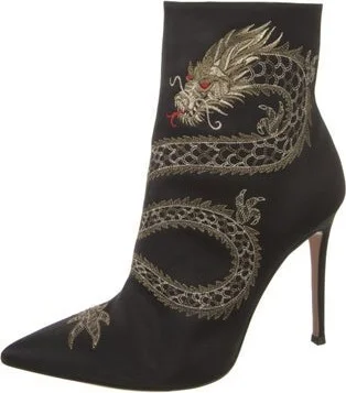 Gianvito Rossi - Image 2