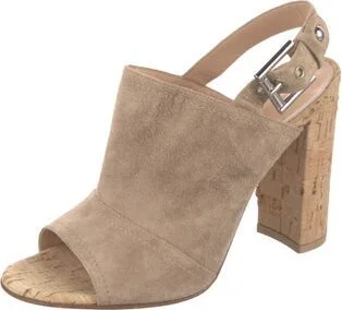 Gianvito Rossi - Image 2