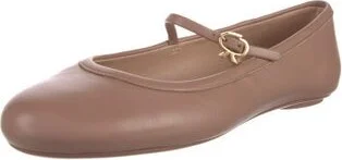 Gianvito Rossi - Image 2