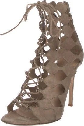 Gianvito Rossi - Image 2
