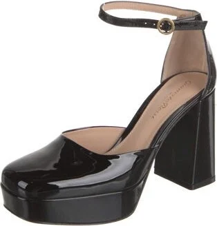 Gianvito Rossi - Image 2