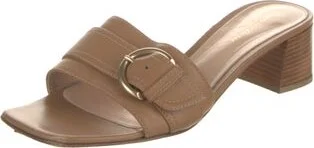 Gianvito Rossi - Image 2