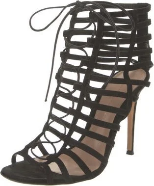 Gianvito Rossi - Image 2