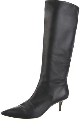 Gianvito Rossi - Image 2