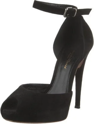 Gianvito Rossi - Image 2