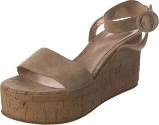 Gianvito Rossi - Image 2