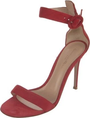 Gianvito Rossi - Image 2