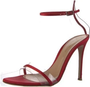 Gianvito Rossi - Image 2