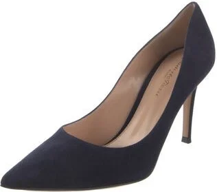 Gianvito Rossi - Image 2