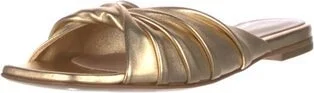 Gianvito Rossi - Image 2
