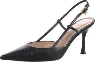 Gianvito Rossi - Image 2