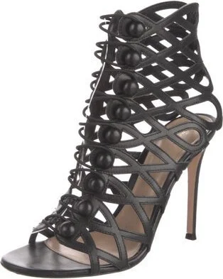 Gianvito Rossi - Image 2