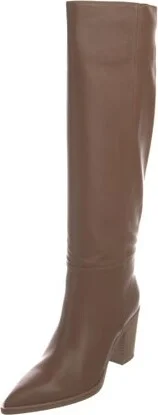 Gianvito Rossi - Image 2