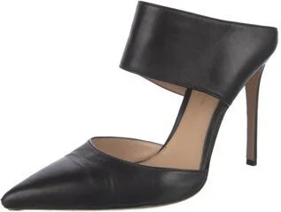 Gianvito Rossi - Image 2