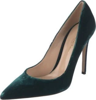 Gianvito Rossi - Image 2