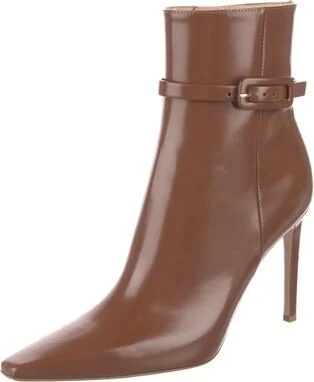 Gianvito Rossi - Image 2