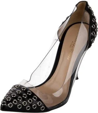 Gianvito Rossi - Image 2