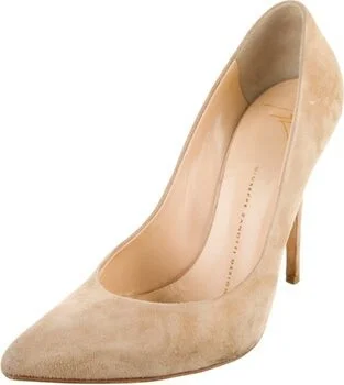 Gianvito Rossi - Image 2